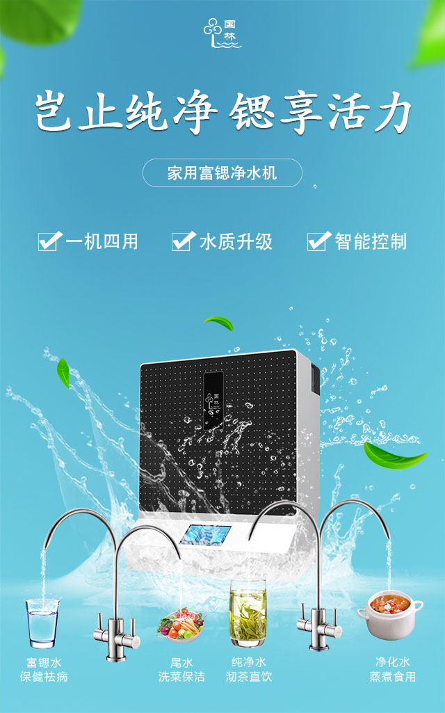 WechatIMG42.jpg WechatIMG42.jpg