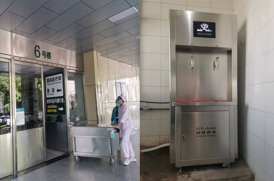 未標(biāo)題-1.jpg 未標(biāo)題-1.jpg