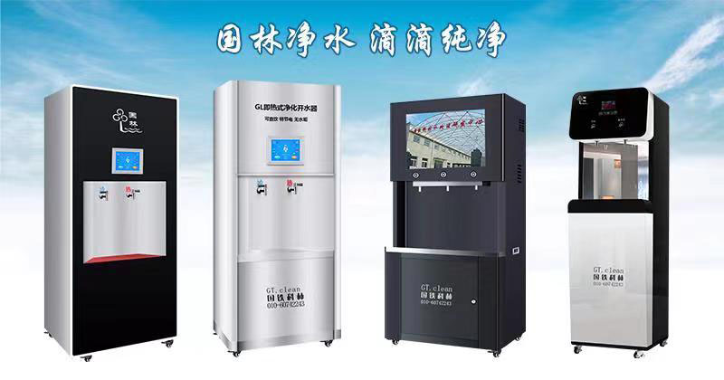 WechatIMG51.jpg WechatIMG51.jpg