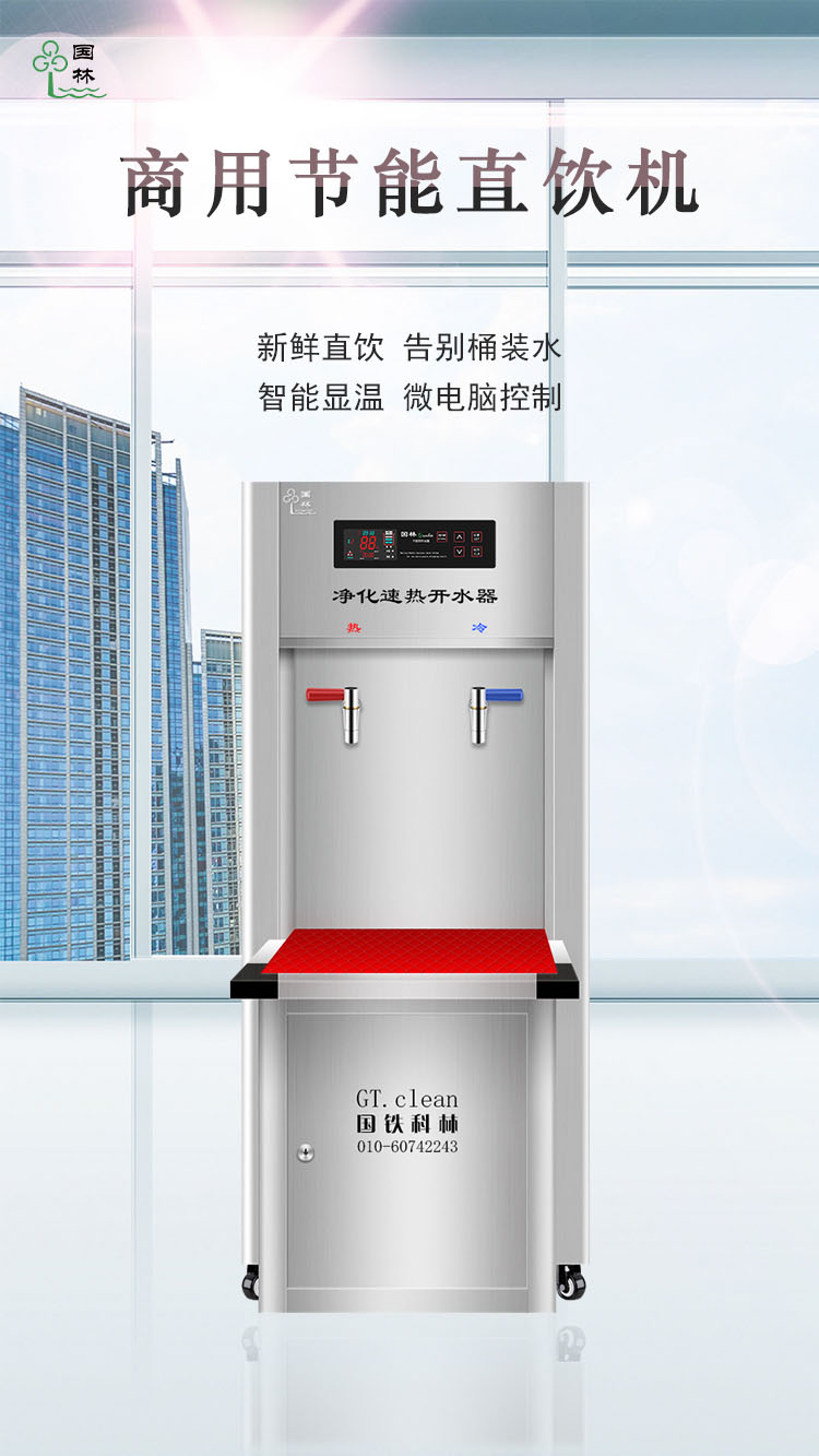 WechatIMG45.jpg WechatIMG45.jpg