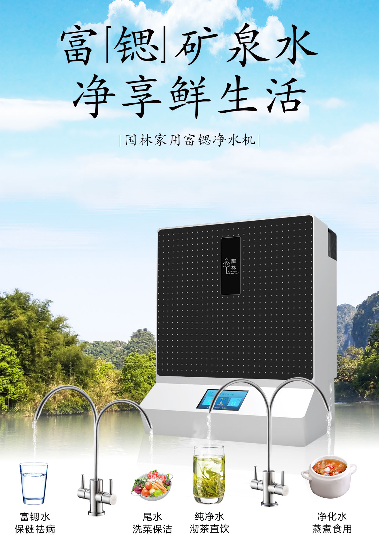 WechatIMG67.jpg WechatIMG67.jpg