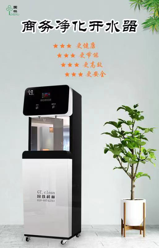 WechatIMG77.jpg WechatIMG77.jpg