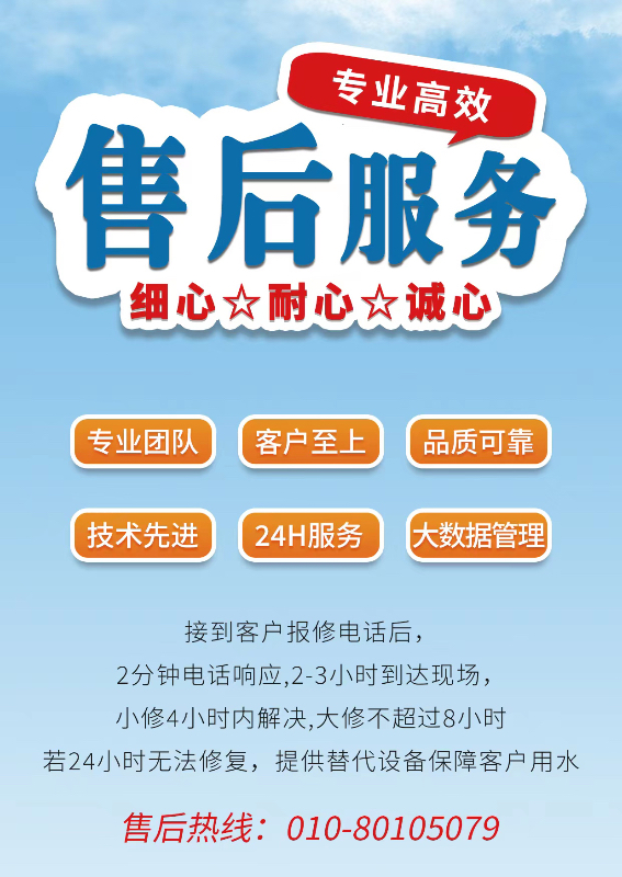 WechatIMG115.jpg WechatIMG115.jpg