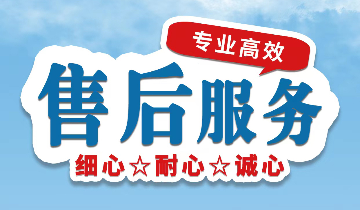 國林開水器經(jīng)濟實惠售后無憂