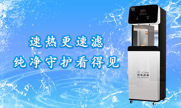 步進(jìn)H.jpg 步進(jìn)H.jpg