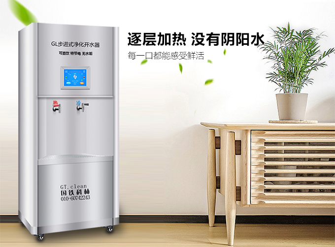 微信圖片_20220719092737.jpg 微信圖片_20220719092737.jpg