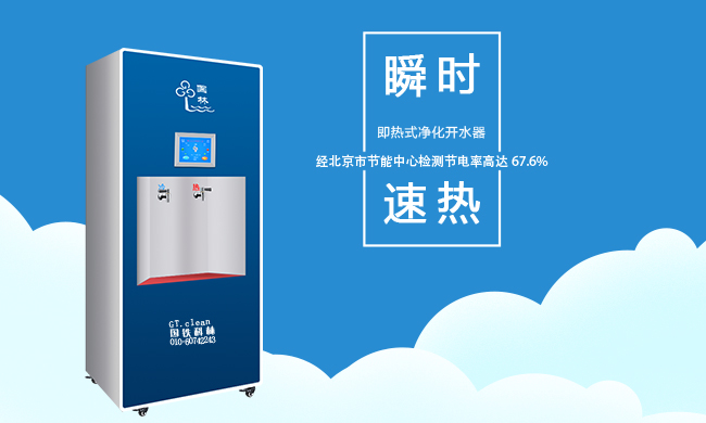 微信圖片_20220725100703.jpg 微信圖片_20220725100703.jpg