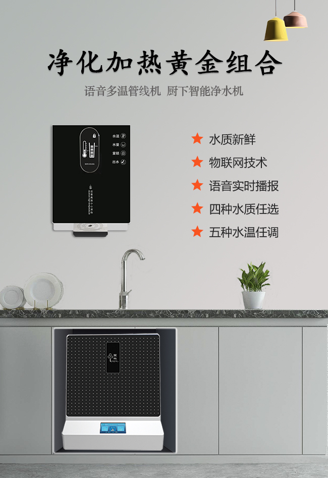 微信圖片_20220727090605.jpg 微信圖片_20220727090605.jpg