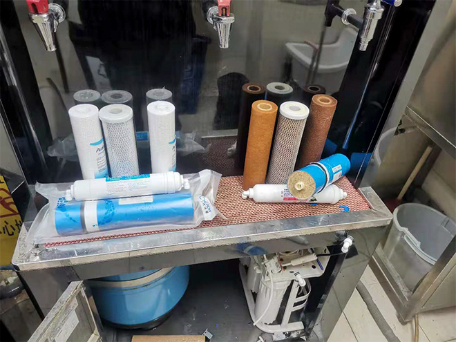 微信圖片_20220729102205.jpg 微信圖片_20220729102205.jpg