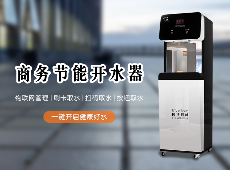 微信圖片_20220804144812.jpg 微信圖片_20220804144812.jpg