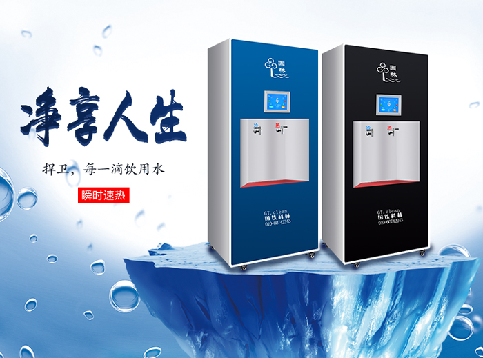 微信圖片_20220805105609.jpg 微信圖片_20220805105609.jpg