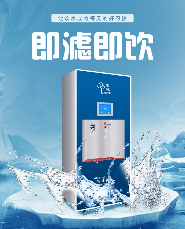 微信圖片_20220810101633.jpg 微信圖片_20220810101633.jpg