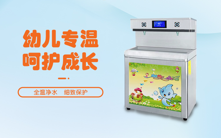 微信圖片_20220816093104.jpg 微信圖片_20220816093104.jpg