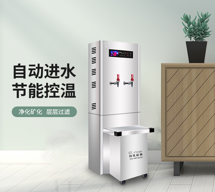 66133bc6828a53cffbe4456834cba8f.jpg 66133bc6828a53cffbe4456834cba8f.jpg