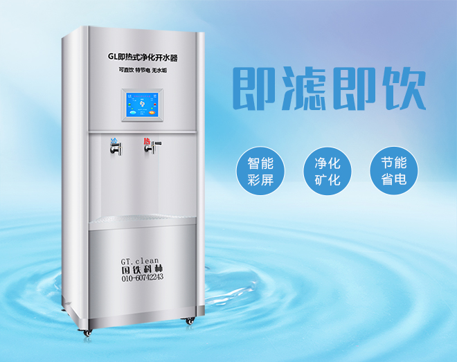 539a9d1bf57819a08d2d719060e1048.jpg 539a9d1bf57819a08d2d719060e1048.jpg