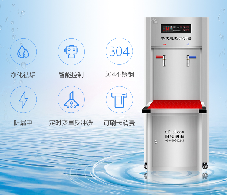 8d9720267e5dcbd2d955660553e2e40.jpg 8d9720267e5dcbd2d955660553e2e40.jpg