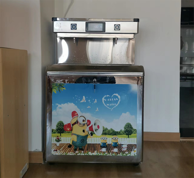 微信圖片_20220830093647.jpg 微信圖片_20220830093647.jpg