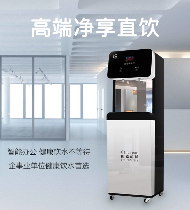 e725bbb1ad903a7d37b8f7a5f327fbf.jpg e725bbb1ad903a7d37b8f7a5f327fbf.jpg