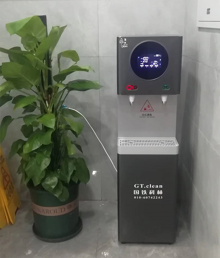 微信圖片_20220920095332.jpg 微信圖片_20220920095332.jpg