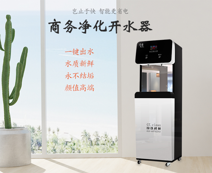 微信圖片_20220927101112.jpg 微信圖片_20220927101112.jpg