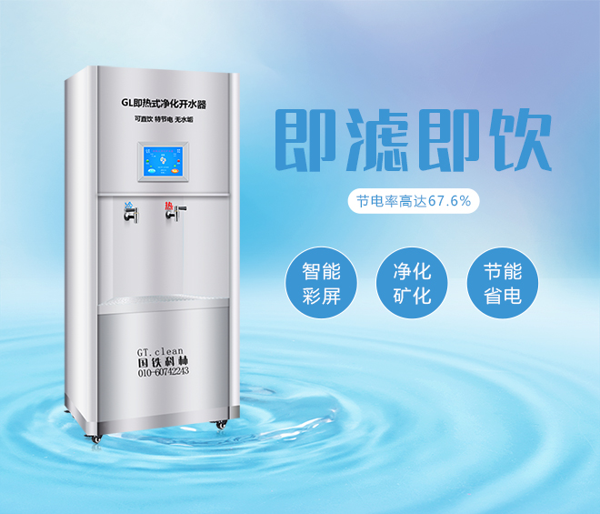 微信圖片_20220928091658.jpg 微信圖片_20220928091658.jpg