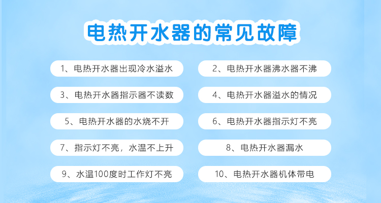 微信圖片_20220929100355.jpg 微信圖片_20220929100355.jpg