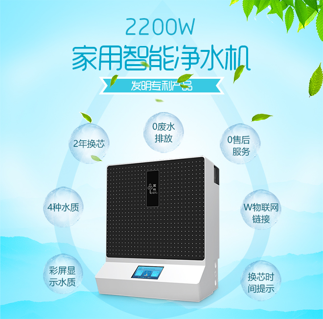 bfcd79576639eba14dd3f7ded1758b5.jpg bfcd79576639eba14dd3f7ded1758b5.jpg