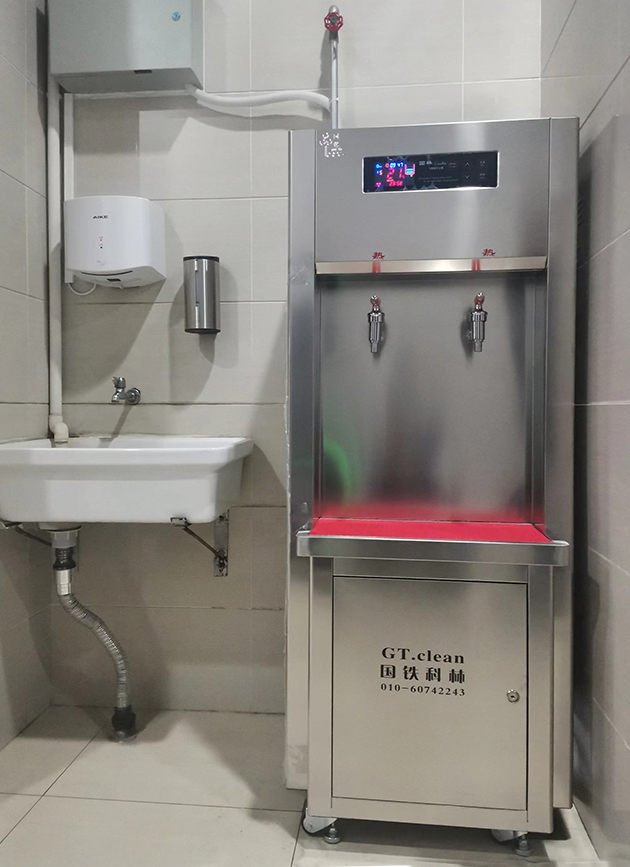 微信圖片_20221018091459.jpg 微信圖片_20221018091459.jpg