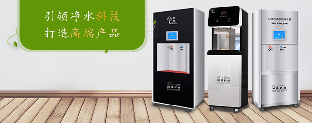 微信圖片_20221019091736.jpg 微信圖片_20221019091736.jpg