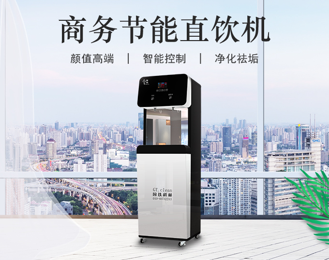 微信圖片_20221021085408.jpg 微信圖片_20221021085408.jpg