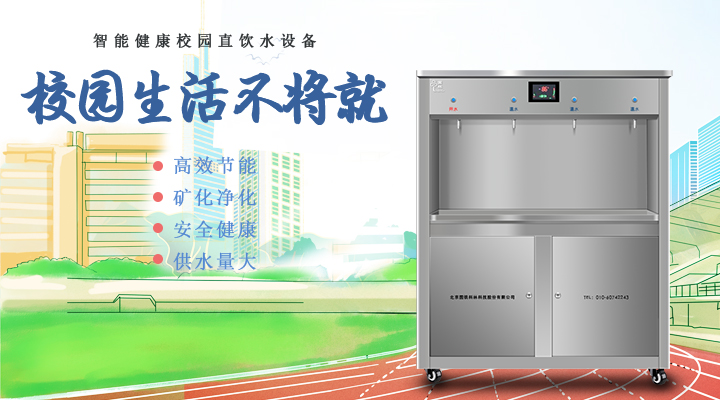 微信圖片_20221024090259.jpg 微信圖片_20221024090259.jpg