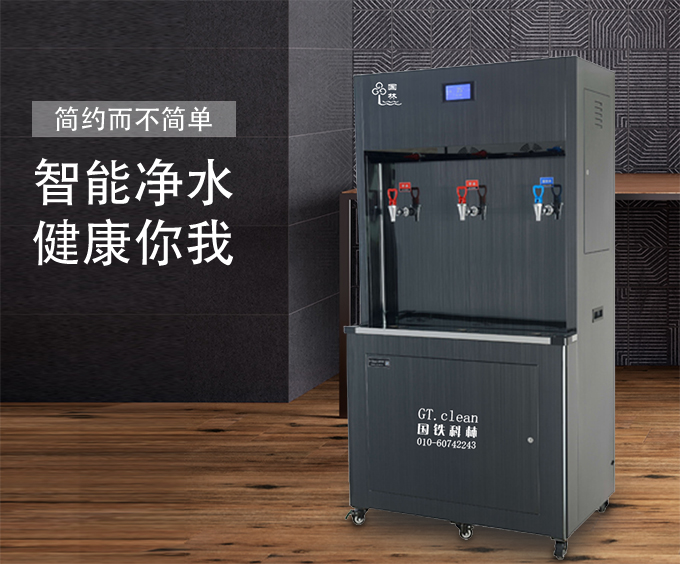 9f6a33b5a565317fd063bc921398897.jpg 9f6a33b5a565317fd063bc921398897.jpg