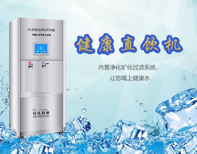 微信圖片_20221026093351.jpg 微信圖片_20221026093351.jpg