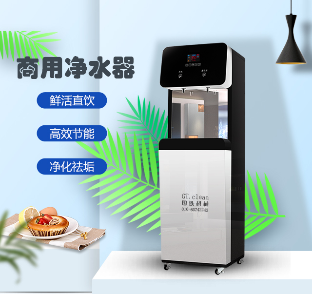 微信圖片_20221028102318.jpg 微信圖片_20221028102318.jpg