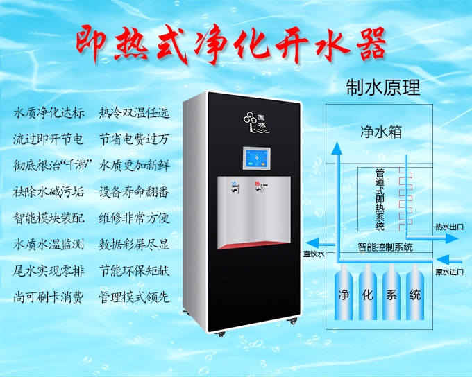 微信圖片_20221102084606.jpg 微信圖片_20221102084606.jpg