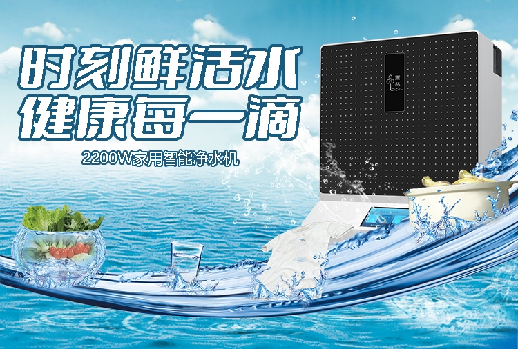 微信圖片_20221107095126.jpg 微信圖片_20221107095126.jpg