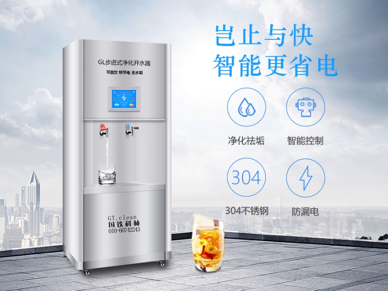 微信圖片_20221109093523.jpg 微信圖片_20221109093523.jpg