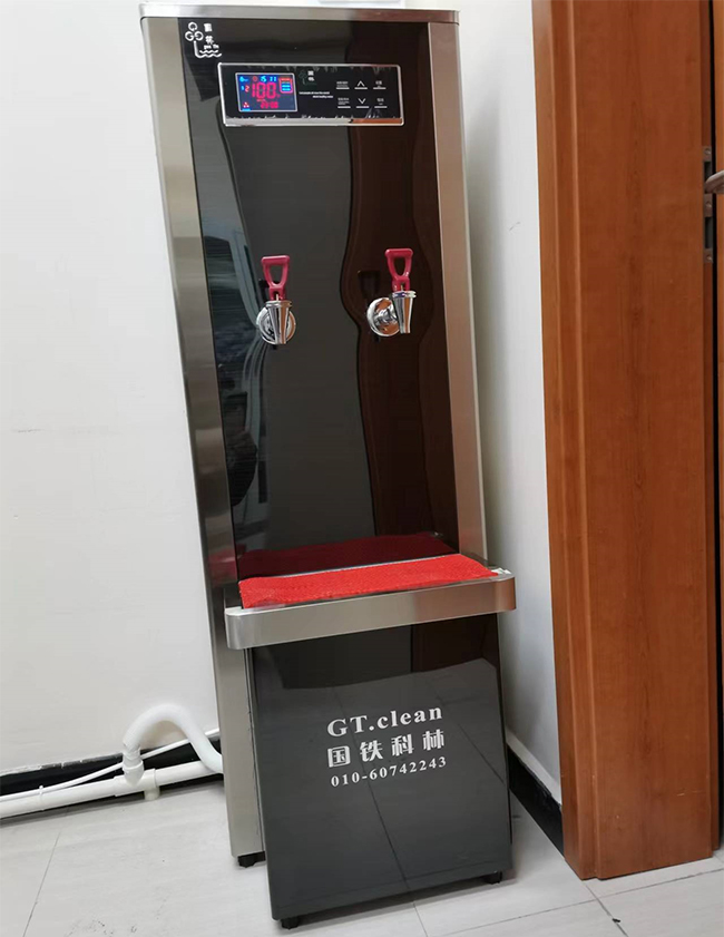 微信圖片_20221124094158.jpg 微信圖片_20221124094158.jpg