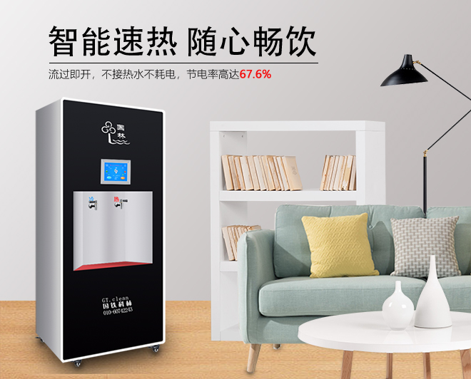 583774ae5f5f421cd265558b3fc4de5.jpg 583774ae5f5f421cd265558b3fc4de5.jpg