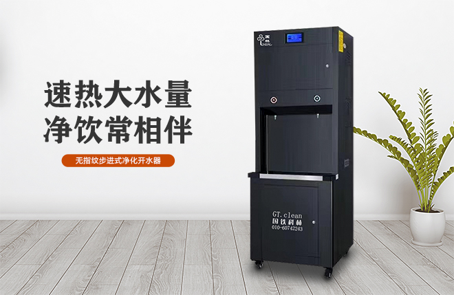 微信圖片_20221208090021.jpg 微信圖片_20221208090021.jpg