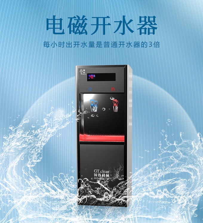 58c4ff62164e788b7cac2fae793a008.jpg 58c4ff62164e788b7cac2fae793a008.jpg