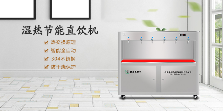 微信圖片_20221223092811.jpg 微信圖片_20221223092811.jpg