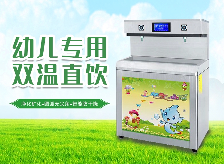 c21ac29cdfac4f40310b0963ab93641.jpg c21ac29cdfac4f40310b0963ab93641.jpg