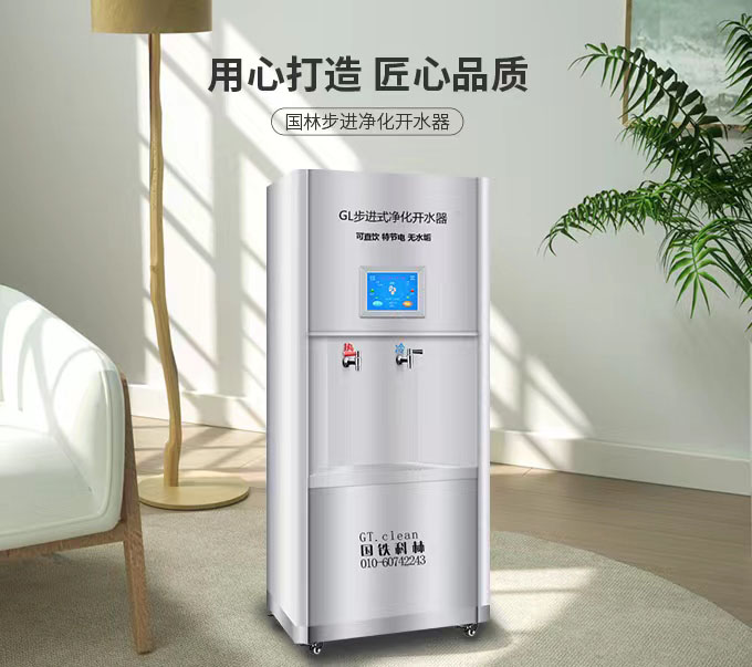 WechatIMG124.jpg WechatIMG124.jpg