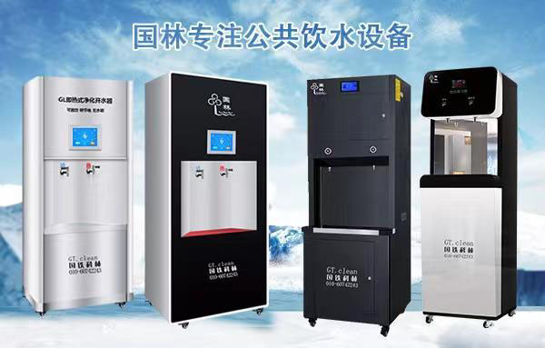 WechatIMG127.jpg WechatIMG127.jpg