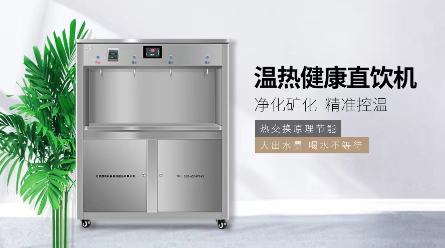 WechatIMG134.jpg WechatIMG134.jpg