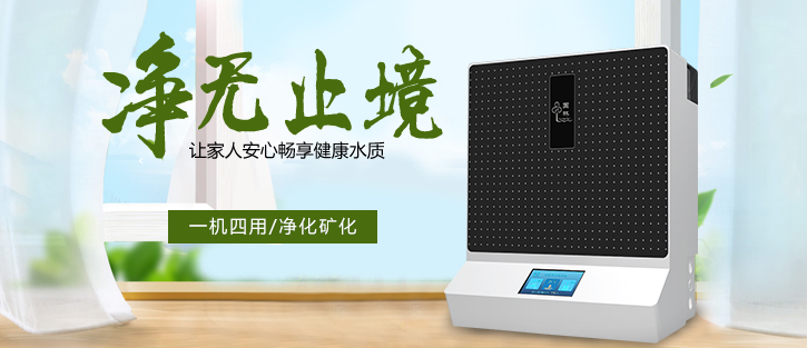 微信圖片_20230130102541.jpg 微信圖片_20230130102541.jpg