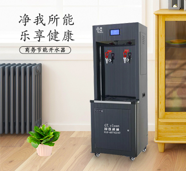 微信圖片_20230302093701.jpg 微信圖片_20230302093701.jpg