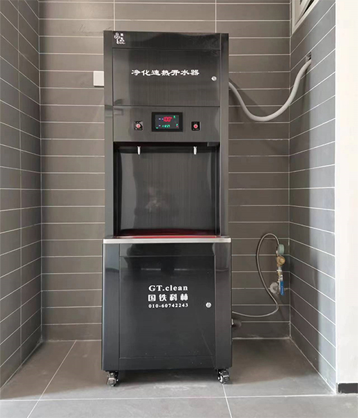 微信圖片_20230316085752.jpg 微信圖片_20230316085752.jpg