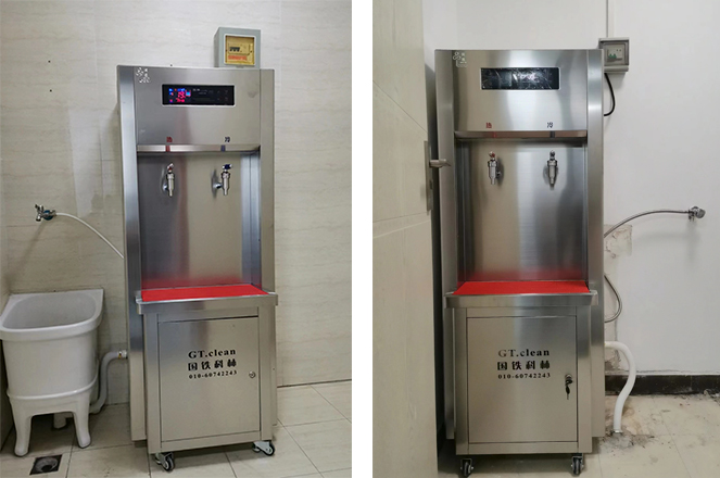 中信國(guó)安集團(tuán)有限公司.jpg 中信國(guó)安集團(tuán)有限公司.jpg